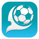 Futbol Sports-Futbol Haberleri APK