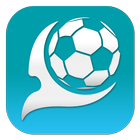 Futbol Sports-Futbol Haberleri icône