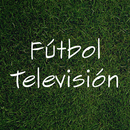 APK Resultados Futbol