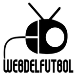 Webdelfutbol