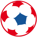 Fútbol Paraguay aplikacja