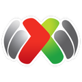 Liga BBVA MX App Oficial