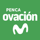 Penca Ovación Movistar APK