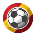 futcanal