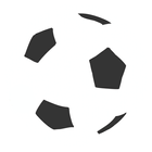 Futeba - Notícias de Futebol icon