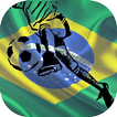 Futebol Brasileiro ao vivo 24