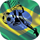 Futebol Brasileiro ao vivo 24 APK