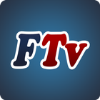 FutebolTv icon