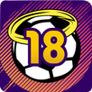 FUT 18 Draft - Collect APK