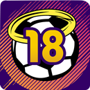 FUT 18 Draft - Collect APK