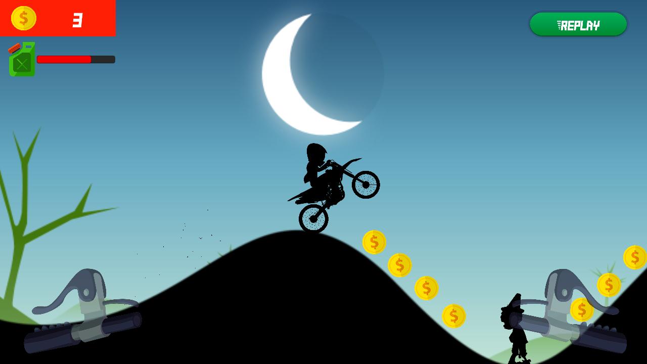 Установить тень. Мотоцикл в тени игра. Фон для фотошопа детский велосипед тень. Shadow Race. Тень от велосипеда.