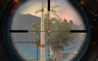 Watermelon Shooter – Fruits Shooting Challenge 3D スクリーンショット 3