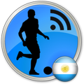 FutPod RSS Futbol Argentina
