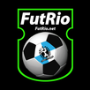 FutRio APK