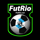 FutRio APK