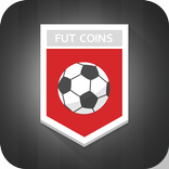 FUT COIN