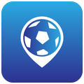 Futsa