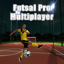 Futsal Pro Multiplayer APK