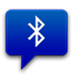 BluetoothChat for ZEAL