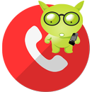 Fututel Videollamadas Gratis APK