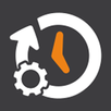 Task Timer APK