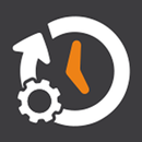 Task Timer APK