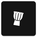 Top Clips Zouglou Côte d'Ivoir-APK
