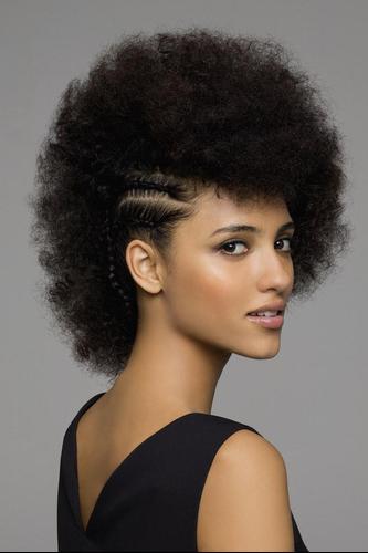 Top Modele Coiffure Africaine For Android Apk Download