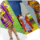 Top Modèle Tenue Africaine APK