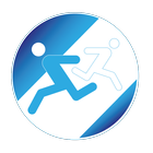 Course-Navette Test App icon