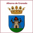 Alhama de Granada