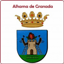 APK Alhama de Granada