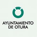 Ayuntamiento de Otura