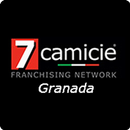 7 Camicie Granada APK