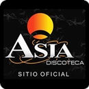 APK Asia Discoteca