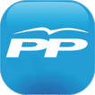 PP Alamedilla