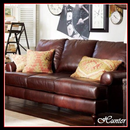 Futura Leather Furniture Reviews new APK