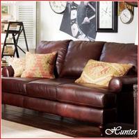 Futura Leather Furniture Reviews new 포스터