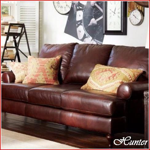 Futura Leather Furniture Reviews New For Android Apk Futura Leather Furniture Reviews New