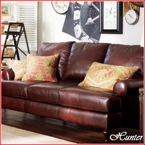 Futura Leather Furniture Reviews New For Android Apk Download