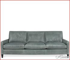 Futura Leather Furniture Reviews new 스크린샷 1