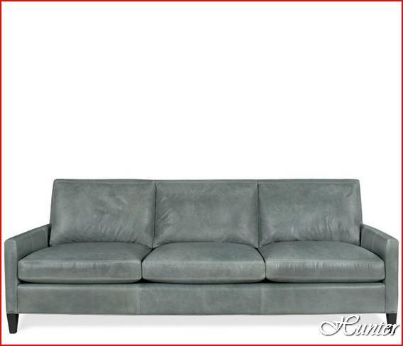 Futura Leather Furniture Reviews New For Android Apk Futura Leather Furniture Reviews New