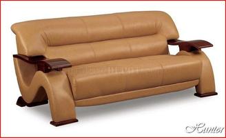 Futura Leather Furniture Reviews new 스크린샷 2