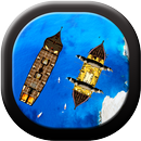 Ship Racing Rush 2D APK