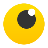 Conn. Seitron - Unico3 Mobile