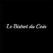 Bistrot Du Coin