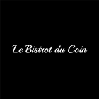 Bistrot Du Coin иконка