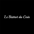 Bistrot Du Coin icône