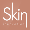 Skin Innovation