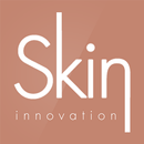 Skin Innovation APK